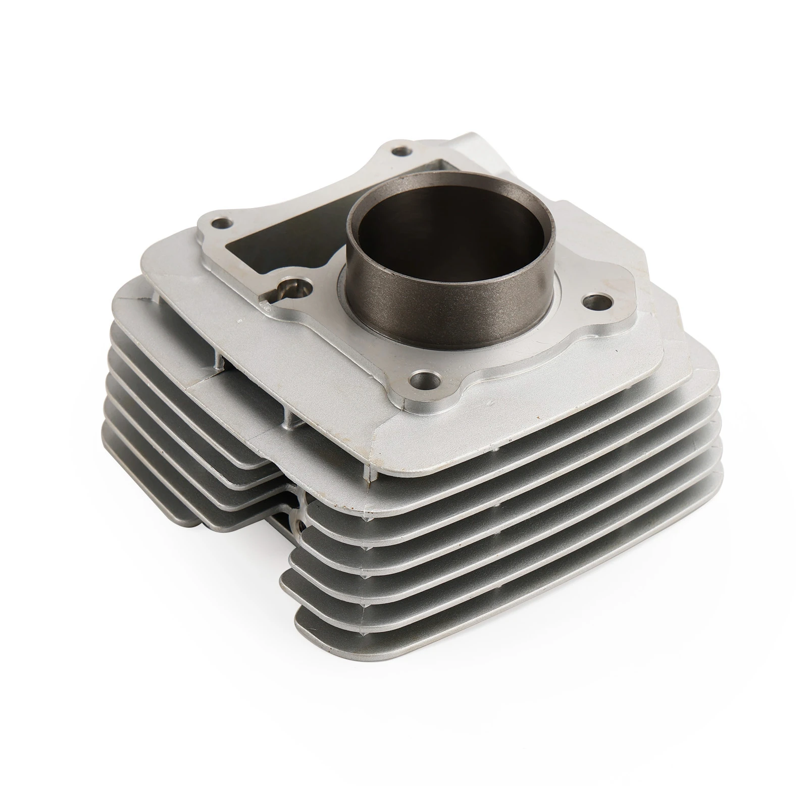 Фото Комплект поршней цилиндра Topteng 57 мм, подходит для SUZUKI MARAUDER 125 GZ125 03-11 RV125 03-15 №3