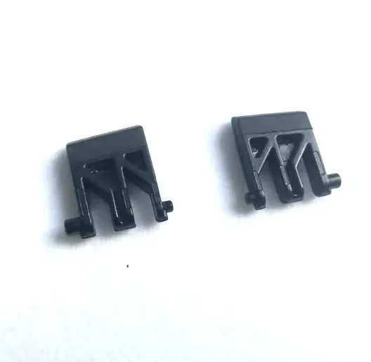 Подставка для клавиатуры ножки Corsair K95 K70 MK.2 / K55 K68 K66 RGB игровая клавиатура - купить