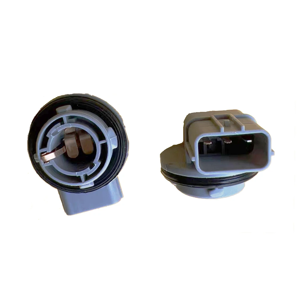 Фонарь для держателя лампы