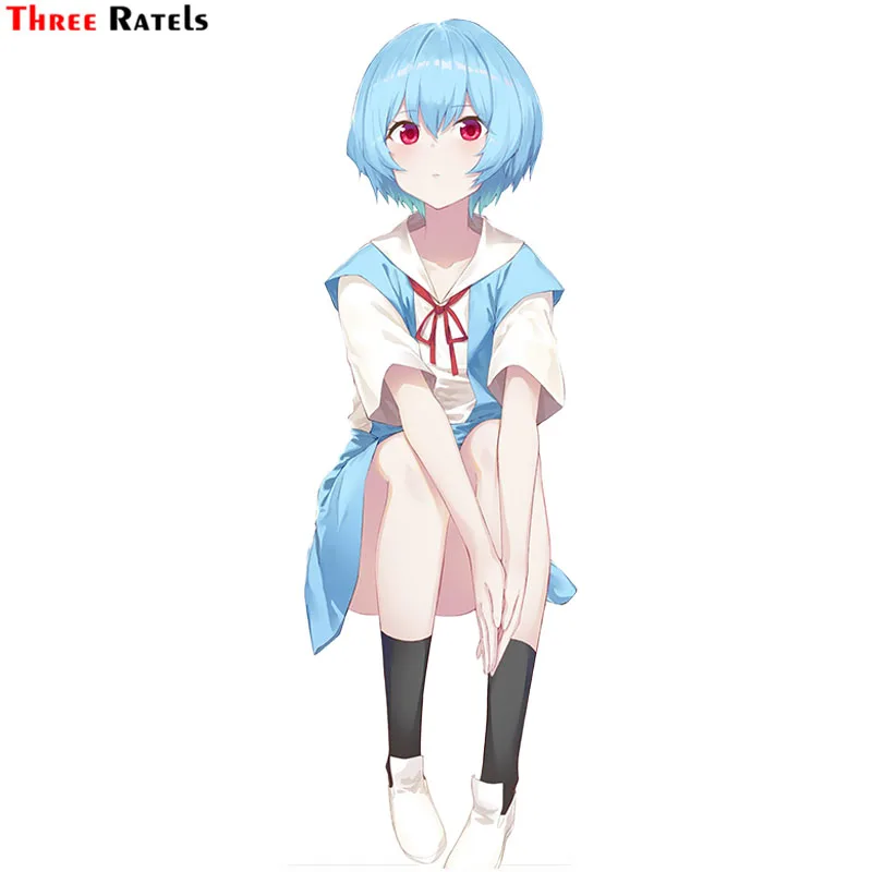 

Три Ratels F337 симпатичная мультяшная девушка автомобиль чемодан ноутбук мотоцикл виниловая наклейка школьные подарки наклейка автомобильное украшение