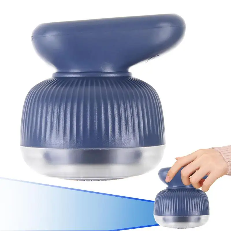 

Женская портативная Бритва для свитеров и кушетки