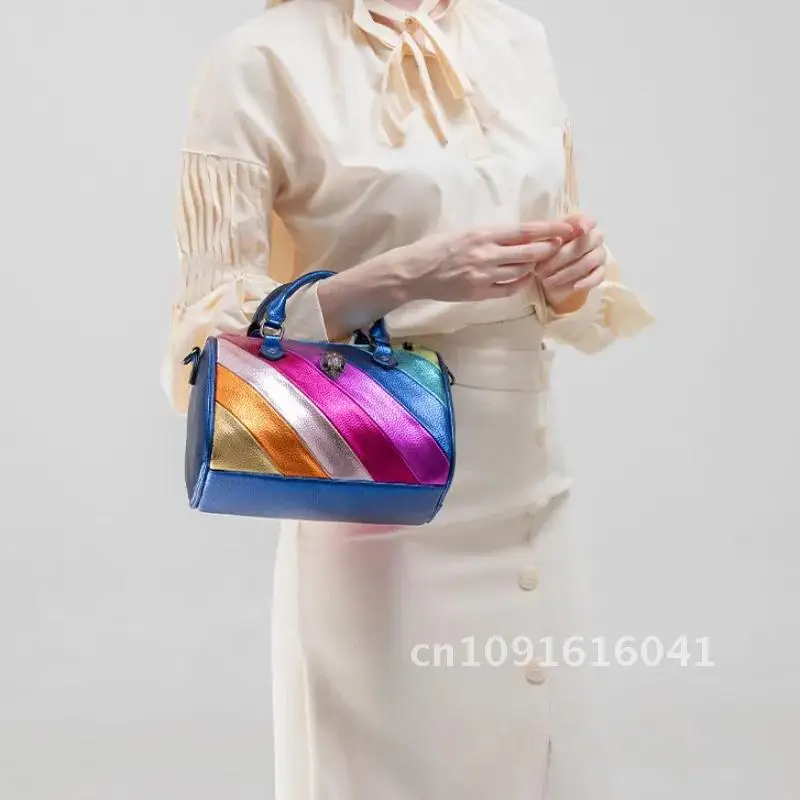 KURT GEIGER сумка через плечо женская роскошная брендовая дизайнерская модная