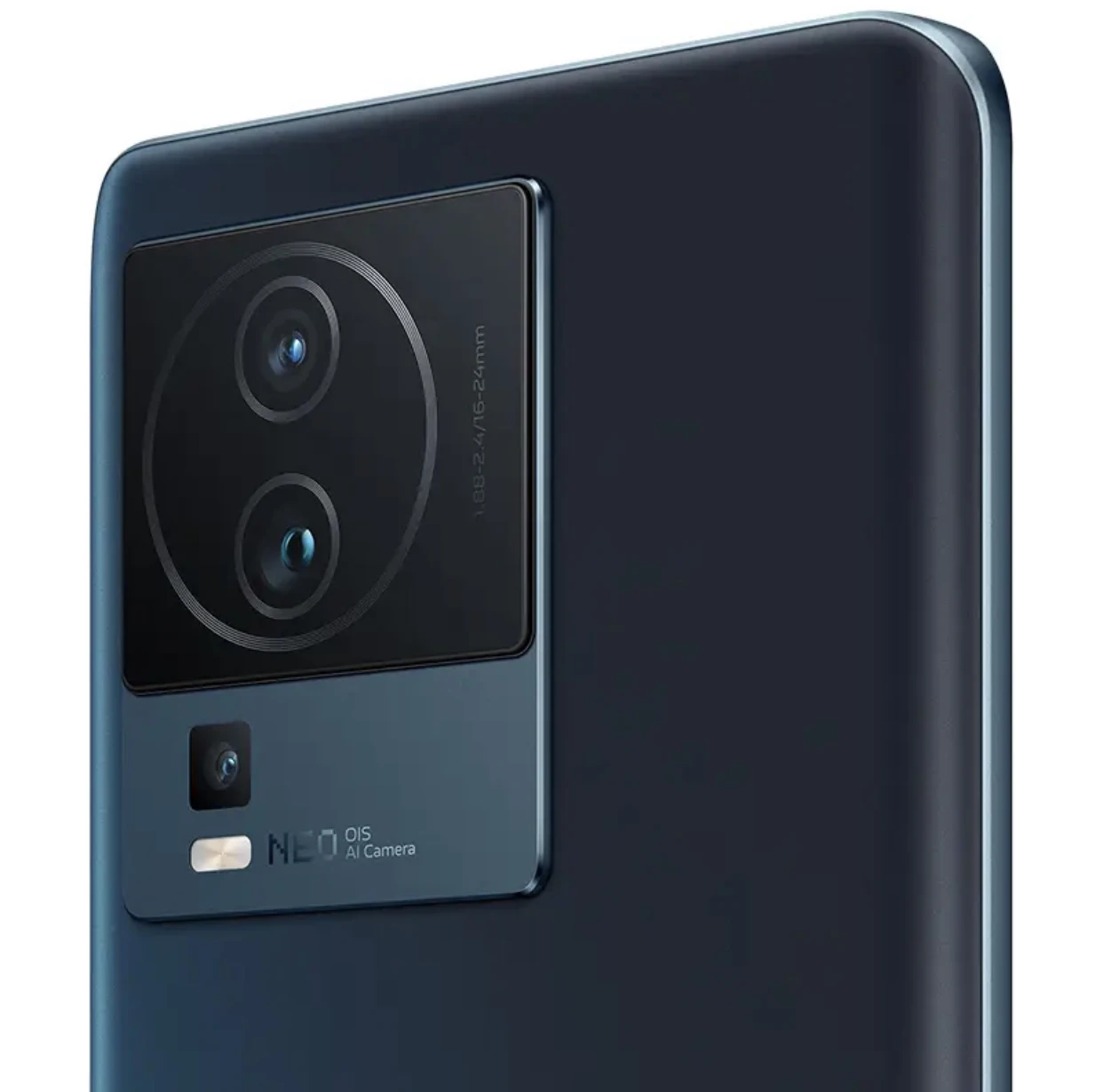 Iqoo Neo 7 Купить