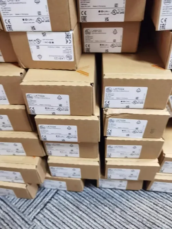 Новый датчик LK7023 LT8022 LK7024 LK8123 LT8023 в наличии