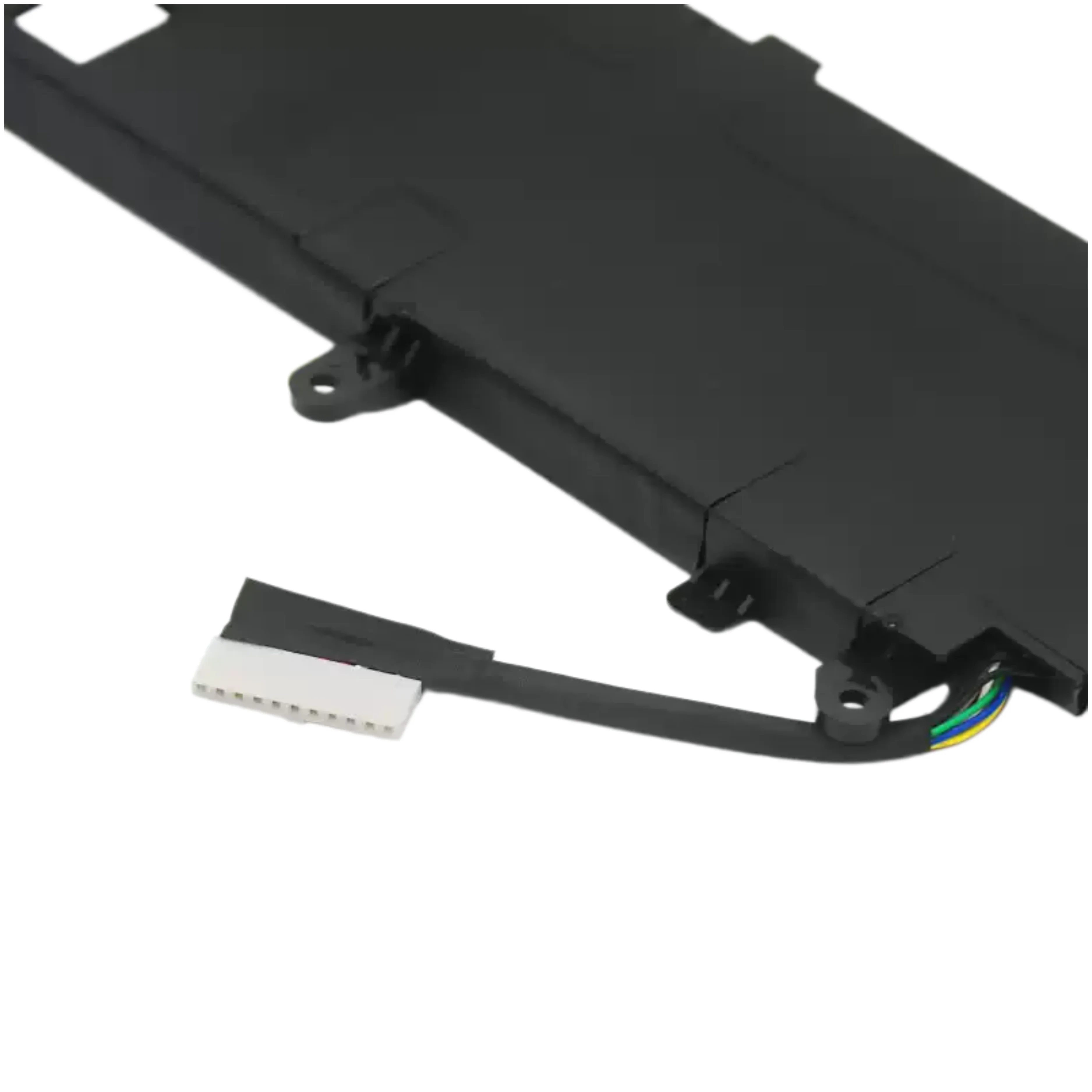 Для G15B01W TM1705 TM1801 XMG1902-AB 171502-A1 (art.: 3920dc68b33da) - 3920dc68b33da