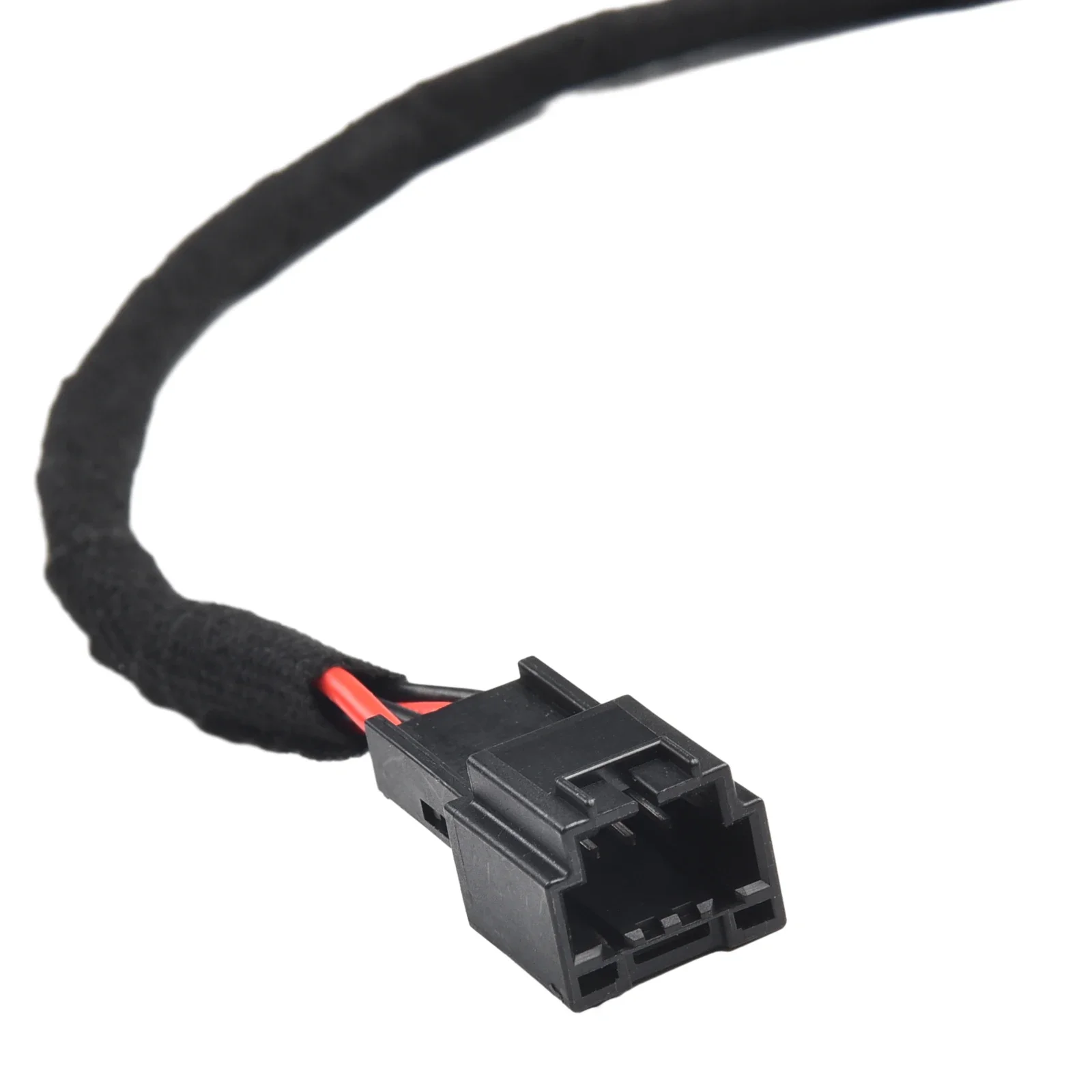 Улучшите качество зарядки с помощью Tesla Model 3 модернизированного комплекта для