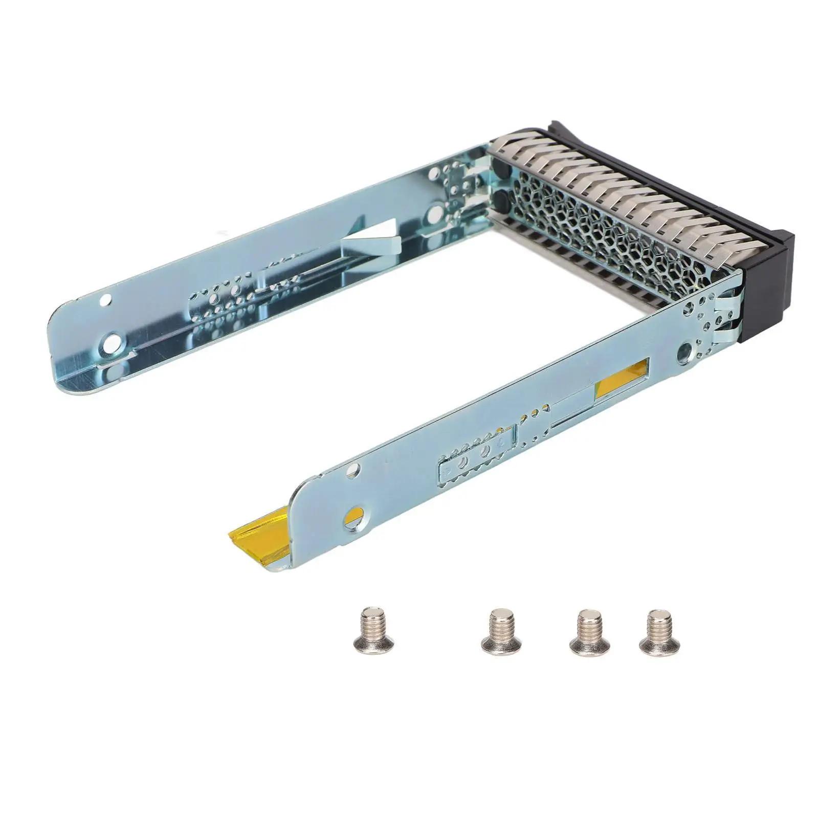 Универсальный серверный жесткий диск Tray 2 5 SAS Box для ibm X3850 X6 X3650 ST550 SR550