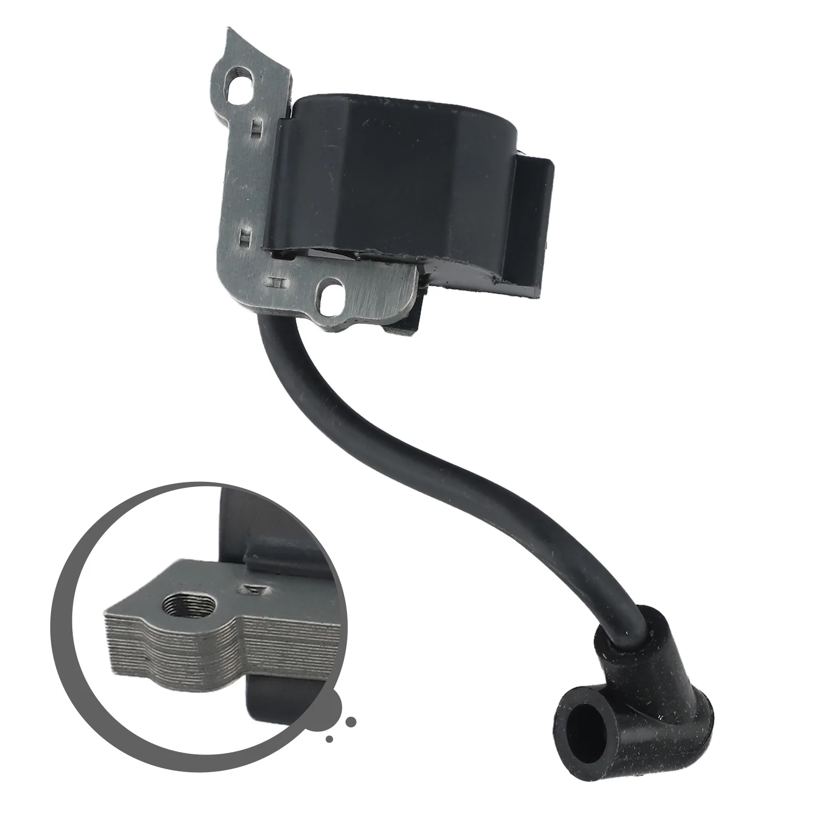 Удобная замена катушки зажигания для мастера WS215 WS2200 WS225 WS230 WS235 WS2400 WS405 WS410 Простая