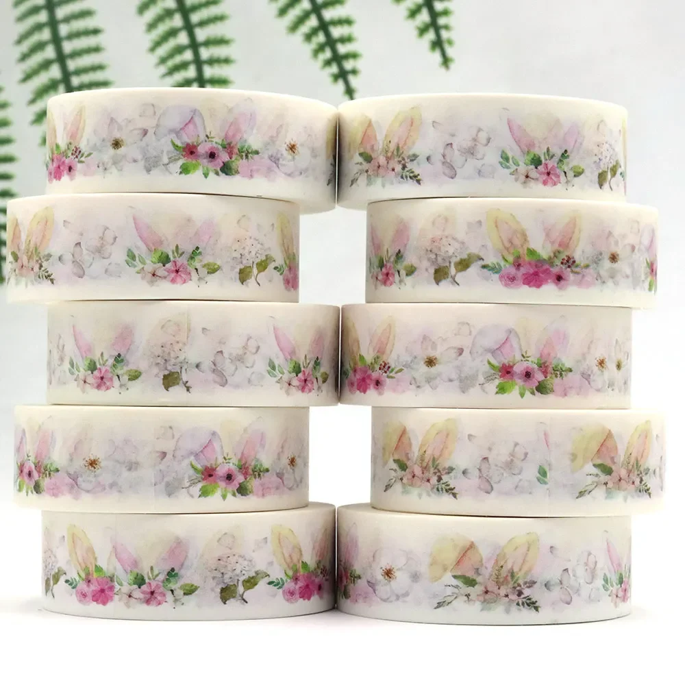 Рисунок 5 - Маскировочная клейкая лента с изображением