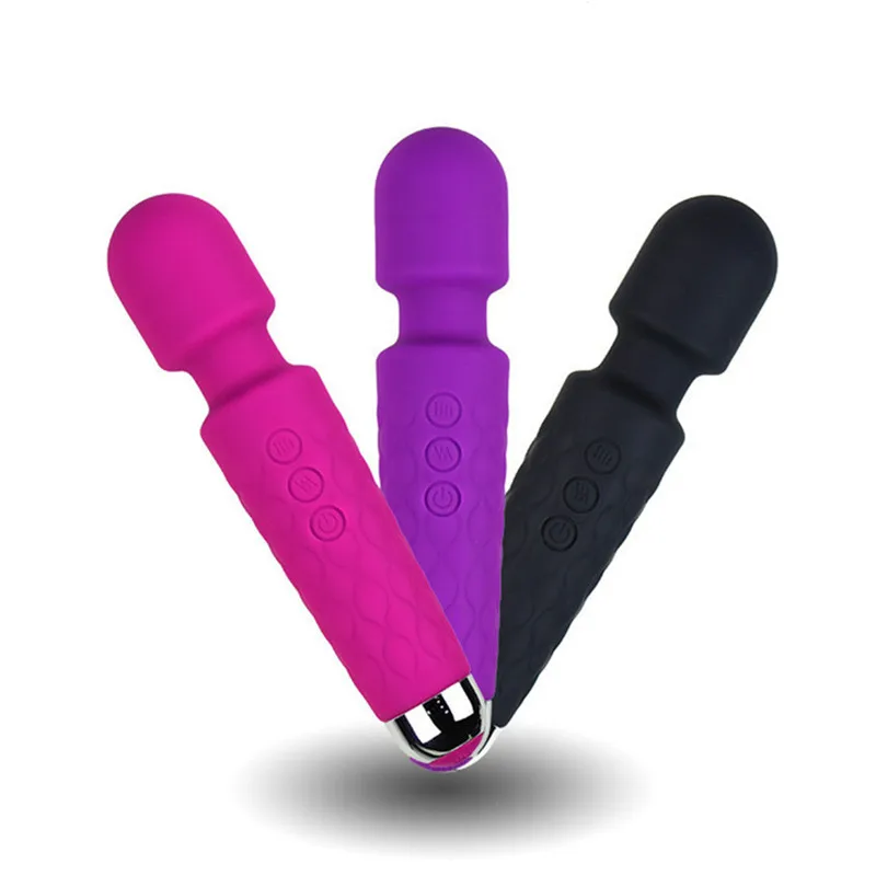 

Body Massager Electric Massager for Body Back Massager Gua Sha Tools Meridian Massager Foot Massager Therapy Tools Neck Massager
