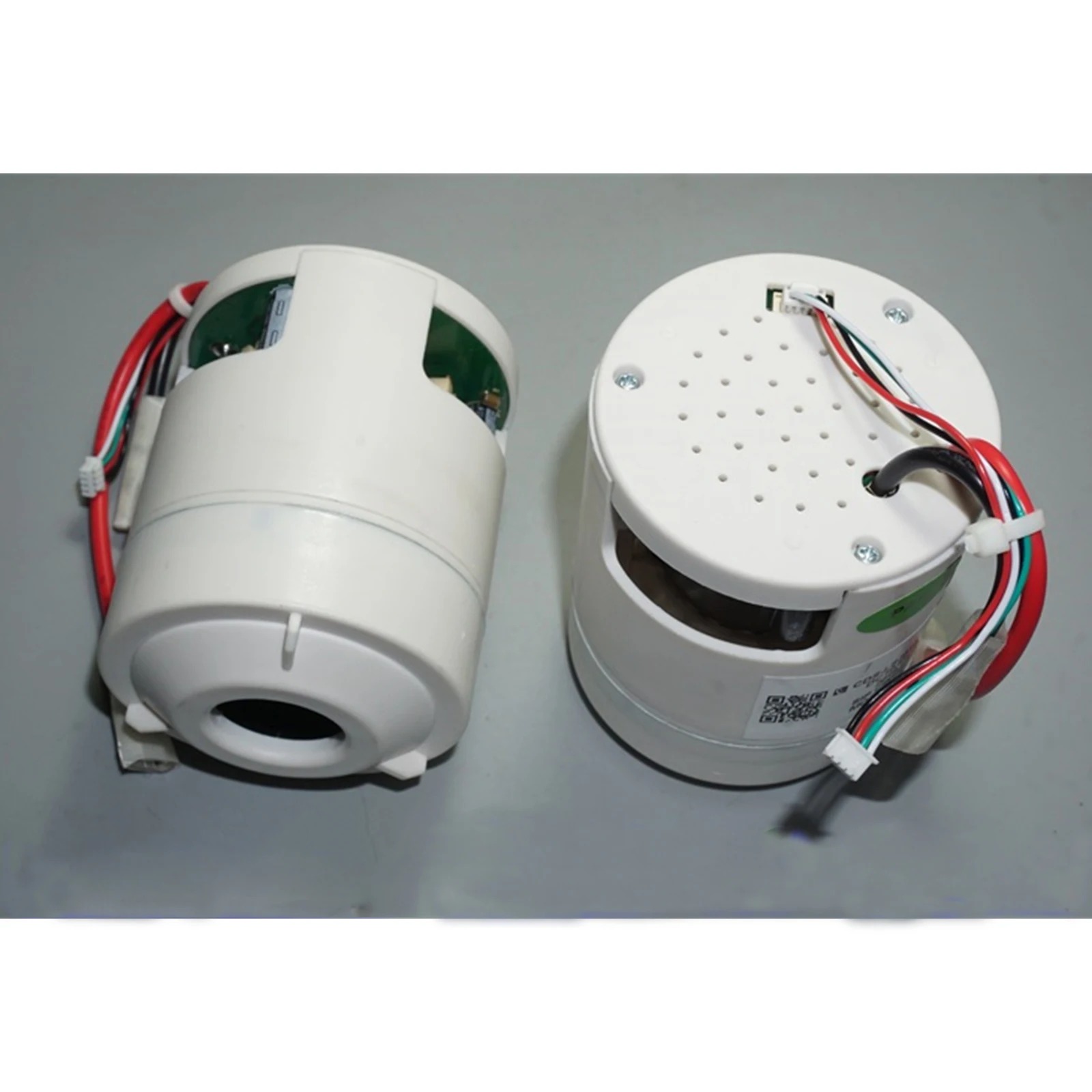 

Высокомощный бесщеточный двигатель, постоянный ток 12 В, 85 Вт, высокоскоростной пылесос, бесщеточный двигатель, высокая скорость