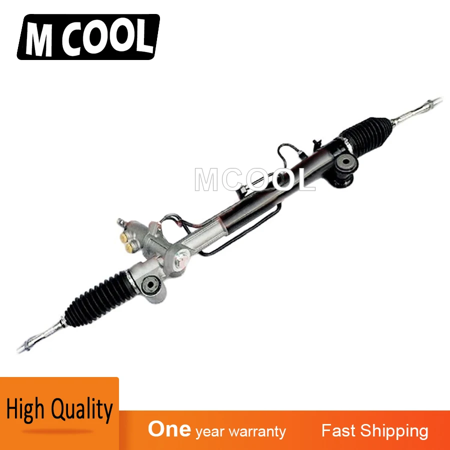 

Гидроусилитель руля для Toyota Harrier Kluger Lexus RX300 RX330 RX 300 330 2362cc 2.4L 2995cc 3.0L 3311cc 3.1L 2azfe 1mzfe 3mzfe