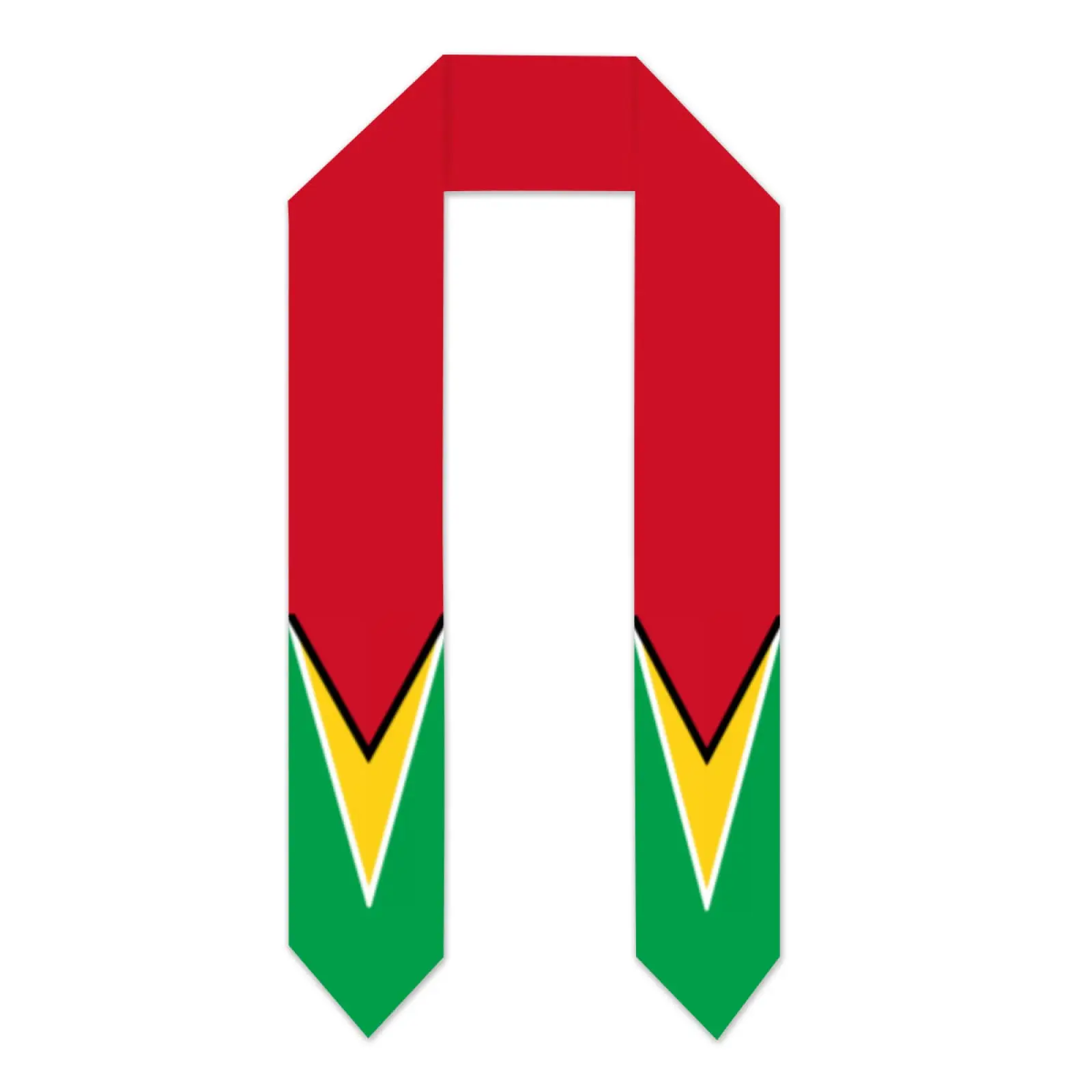 

Аксессуары для вечевечерние в стиле унисекс Гайана