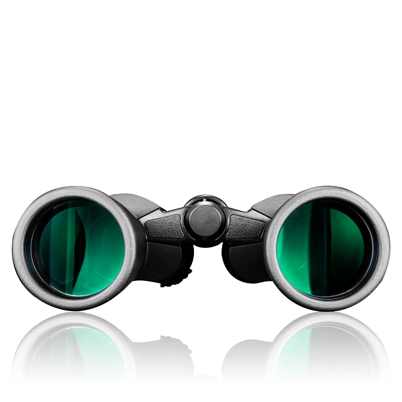 

High Power Quality Binoculars 15x50 Long Range Telescope Binoculars