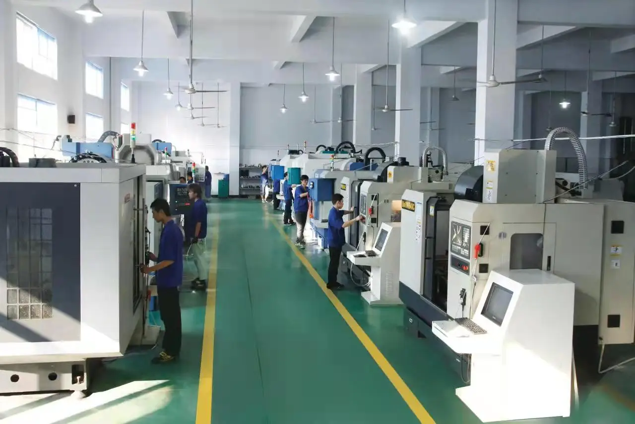 Weinisen EW-50X Зарядный обжимной инструмент Электрический холодный терминал