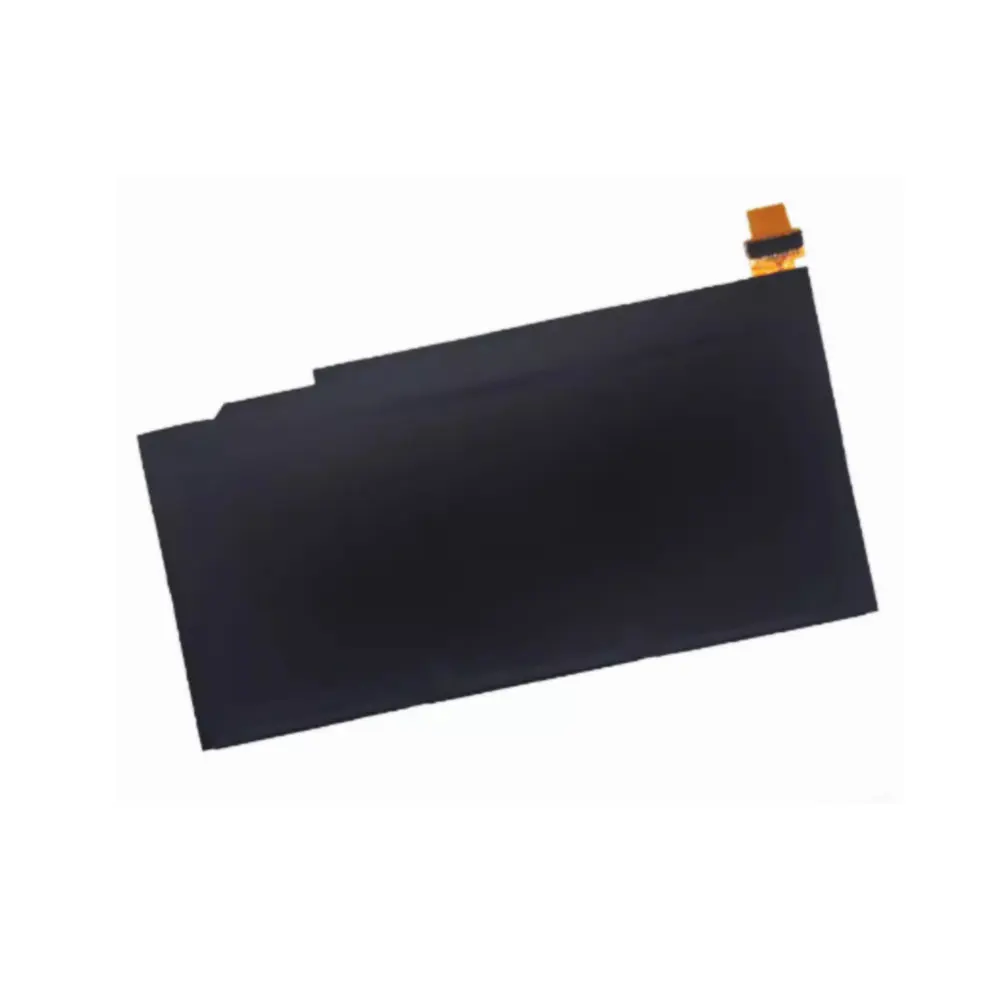 Новый аккумулятор для ноутбука G8W13 Dell XPS 13 9315 2 в 1 серии 07HFP9 11 4 Вт/ч