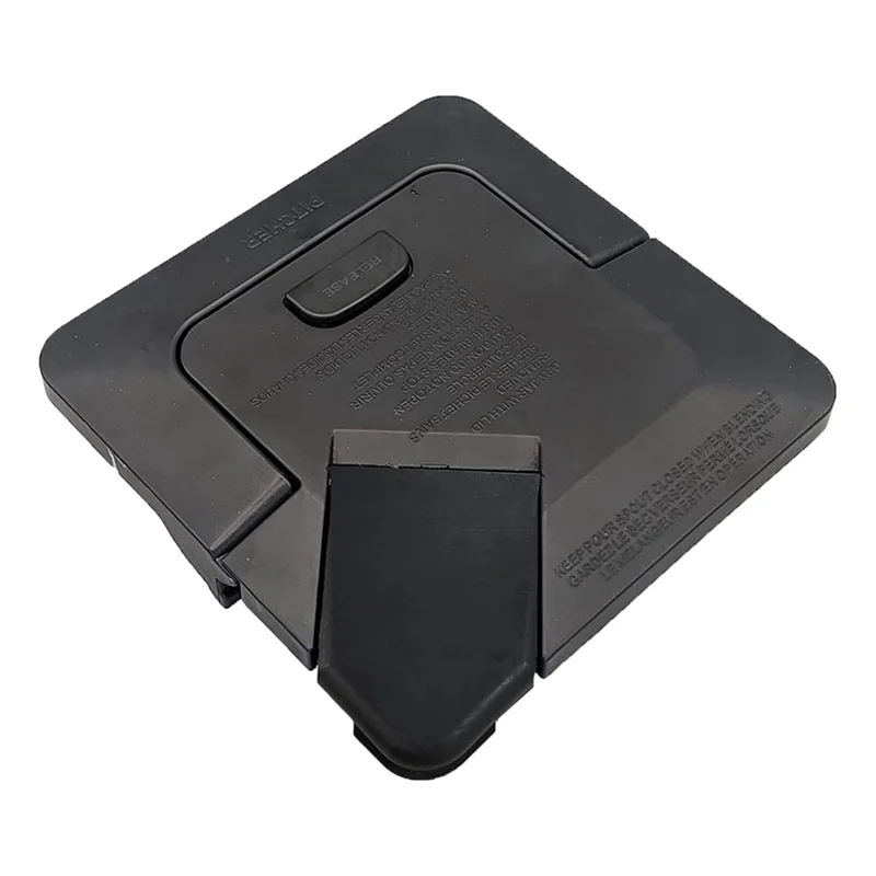 Детали для замены крышки носика детской лампы 72 унции и 1 шт.