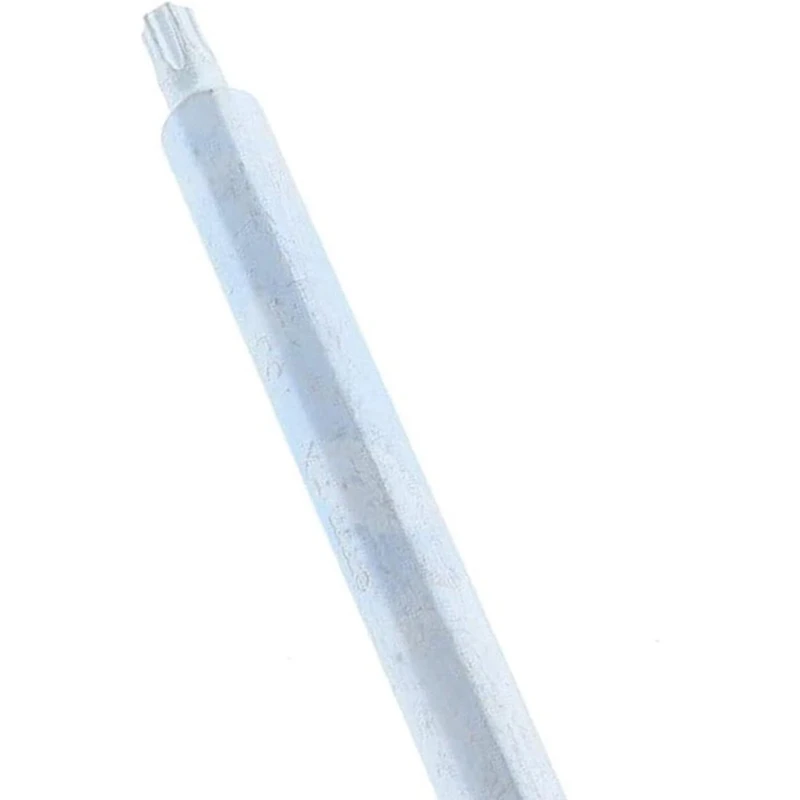 N 600007 Торцовочный ключ для DWS713 DWS779 DWS780 DWS715 DHS790AT2 Металлический пильный Аксессуары