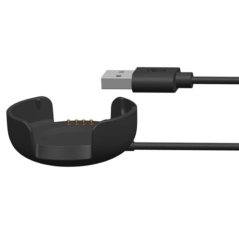 Фото Запасные USB-зарядные устройства и кабели для зарядных док-станций для умных часов Huami Amazfit Verge A1811 №3