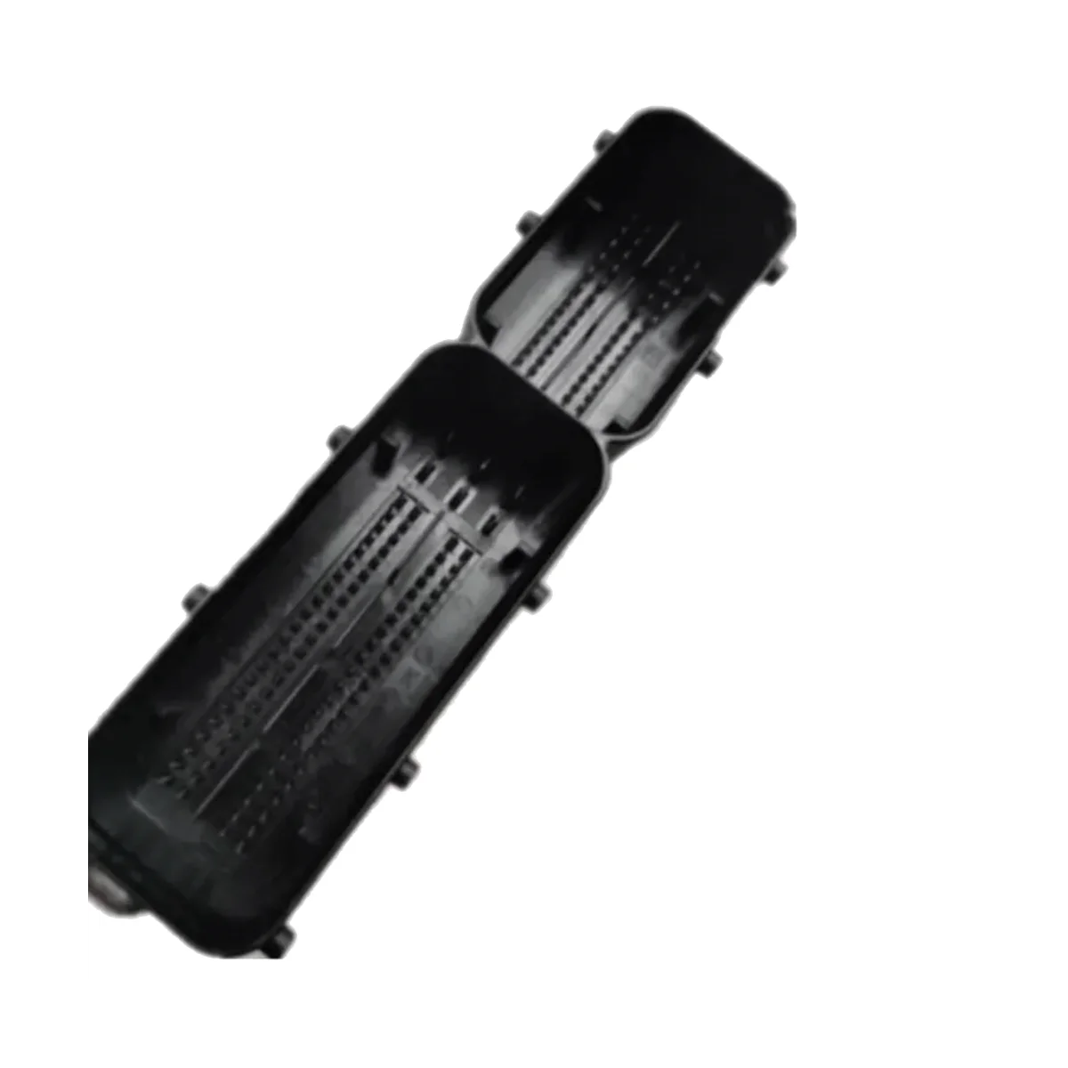 0281013665 автомобильный ЭБУ двигатель компьютер электронный для JMC EDC16C39-6.H1