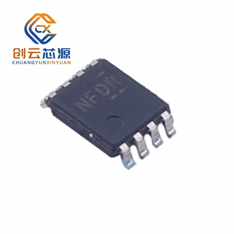 

10pcs New 100% Original TXB0102DCUT Integrated Circuits Operational Amplifier Single Chip Microcomputer VSSOP-8