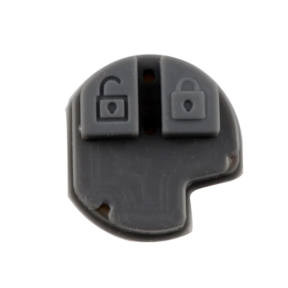 

Пульт дистанционного управления YIQIXIN с 2 кнопками, оболочка для автомобильного ключа, брелок для SUZUKI Swift Grand SX4 Liana Aerio Vitara 2005-2010 HU133R TOY43 SZ11R Blade