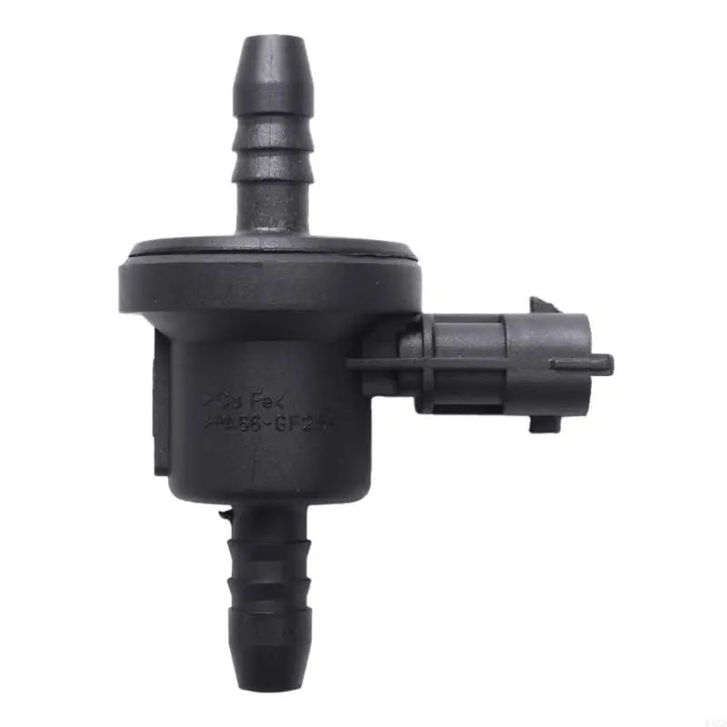 B5XD 0280142430 CAR VAPORCANISTER Вентиляционные вакуумные соленоидные клапаны для 55353802 55574240