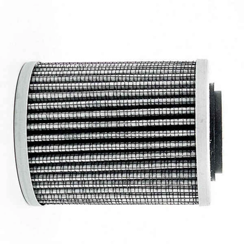 

8 Pcs 420956124 Oil-Filter For 2017 Ski-Doo Expedition LE SE Sport 600 900 1200