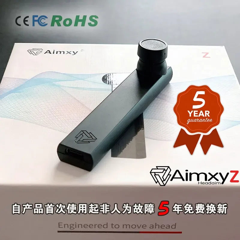 Для AimxyZ без износа промывки головы ультра-трековый полетный симулятор Racing War Leoka