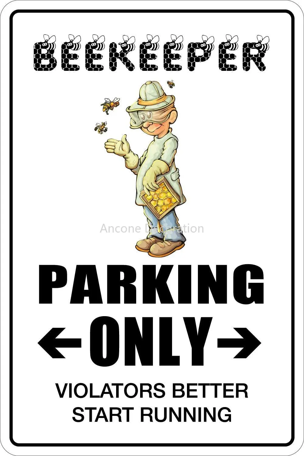 

Park Only Farm Cowboy Route 66 Golf Cart Mountain Bike Duck and Chicken Lovers Airplane Tin Sign Poster Art Vintage wall card