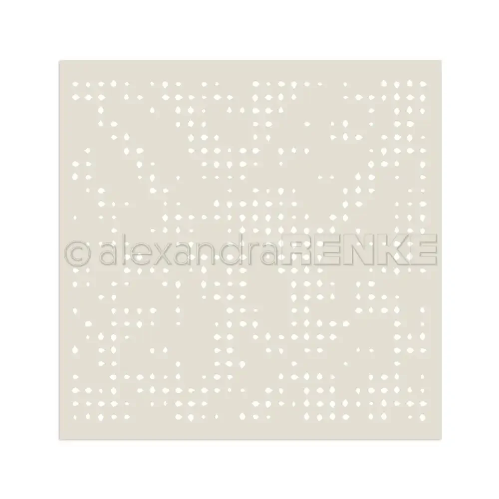 2024 октябрь новинка бабочка паутина квадратный трафарет скрапбукинг фотоальбом