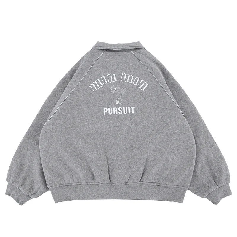 HKSH Мужская уличная однобортная куртка Tide весна-осень новое классическое