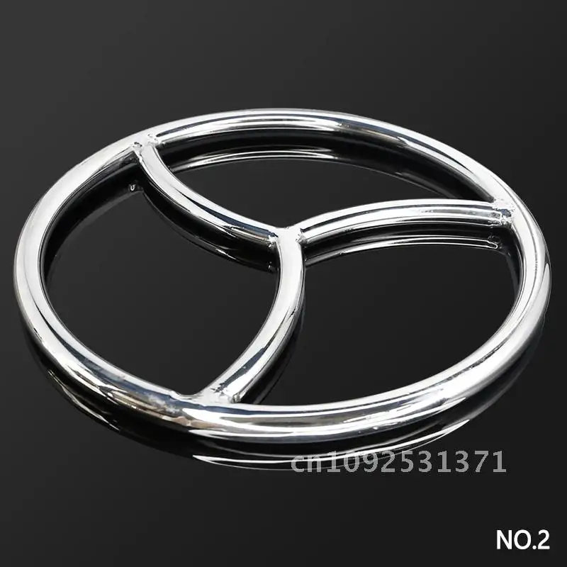 Ninja Shuriken японское кольцо Shibari из нержавеющей стали подвеска аксессуары для