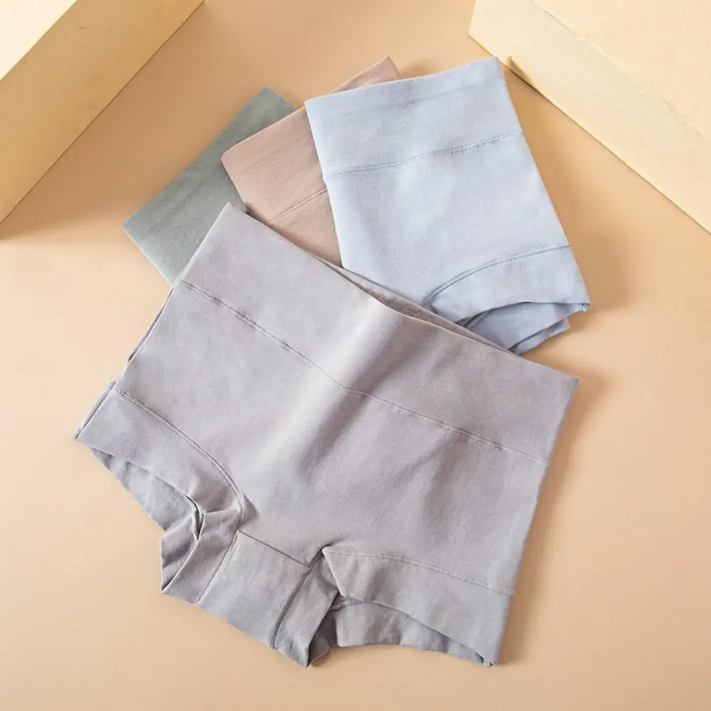 

Дышащие сексуальные трусики, модное женское нижнее белье