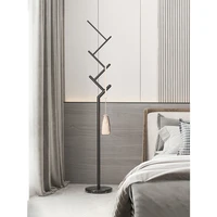 coat rack floor bedroom marble base hanger wrought iron multifunctional storage simple modern hanging clothes 170cm33cm