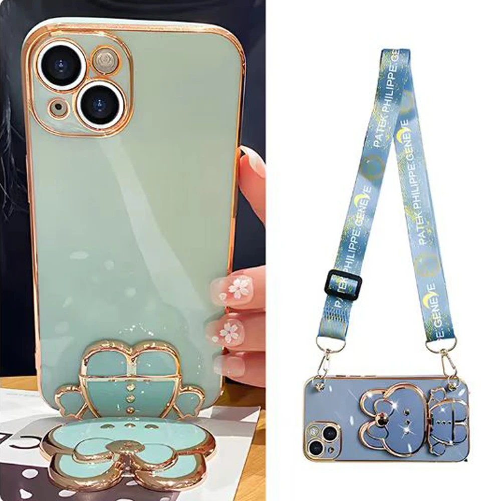 

Чехол для Samsung A54 A53 A73 A33 A 34 51 72 52 24 23 13 21 S 20 30 50 70 14 71 32