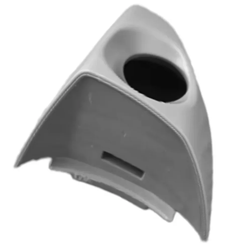 82662-2V020 82652-2V000 Накладка на переднюю левую внешнюю ручку двери для Hyundai Veloster 2012-2017, абсолютно новая, 1 шт. (art.: 3920da2df9ea2) - 3920da2df9ea2