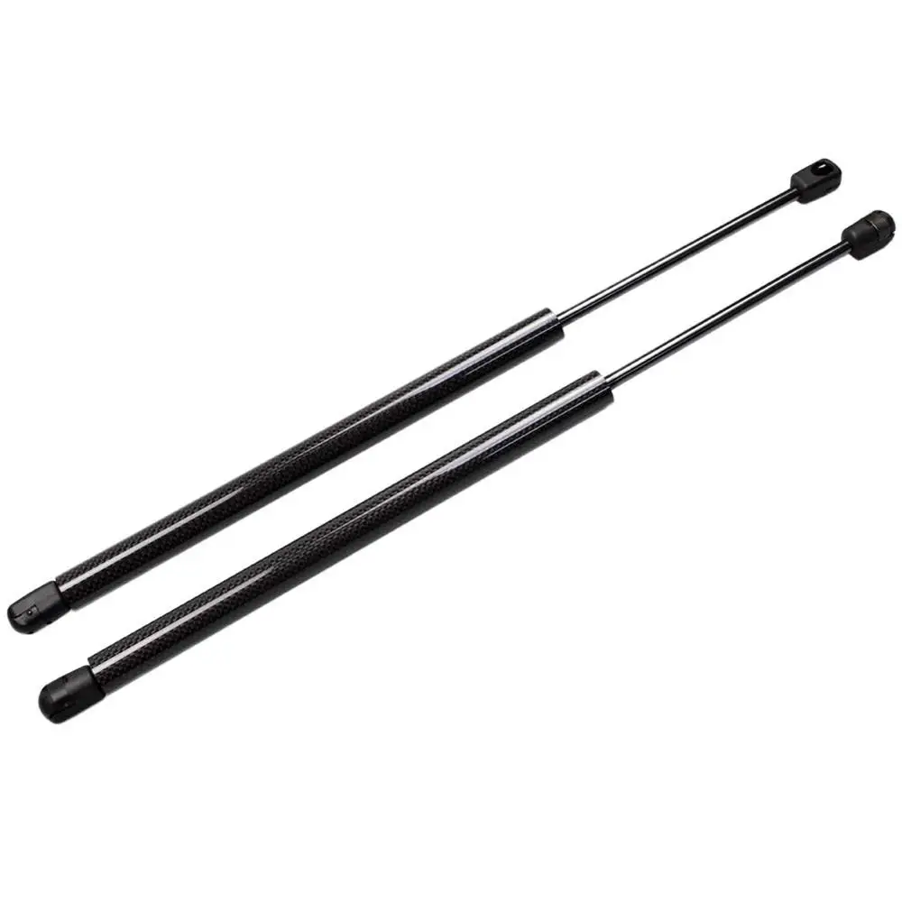 

Dampers for SEAT Ibiza Mk1 021A Hatchback 1984-1993 Rear Tailgate Trunk Lift Support Back Door Stay Gas Struts Shock Absorber