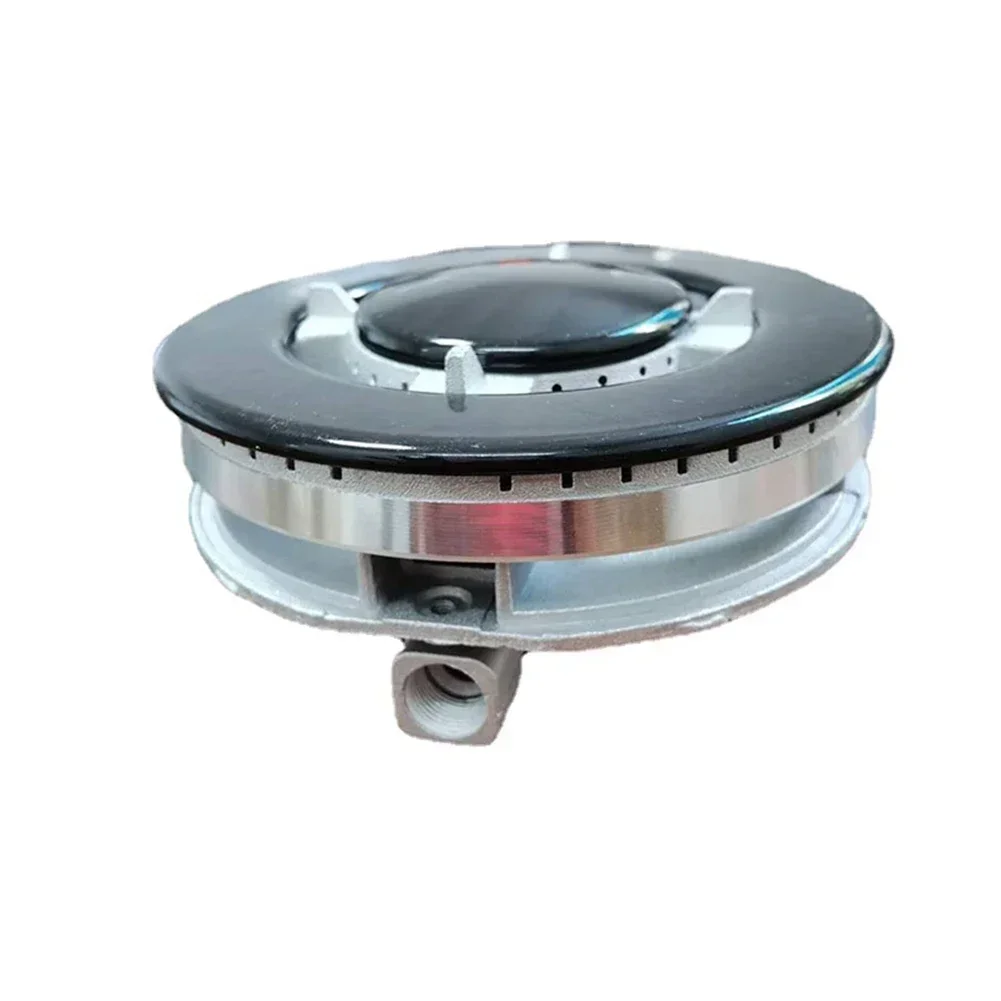 1 шт. диаметр плиты 130 мм для Sabaf тройная горелка I газовой SABAF с базовыми деталями