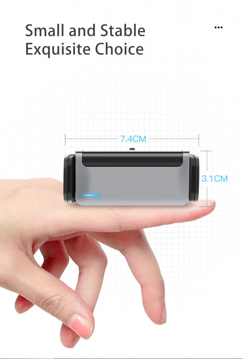 tefun for tesla model 3 model y 2021 2022 mobile phone holder cell phone electric bracket stand model y accessories free global shipping