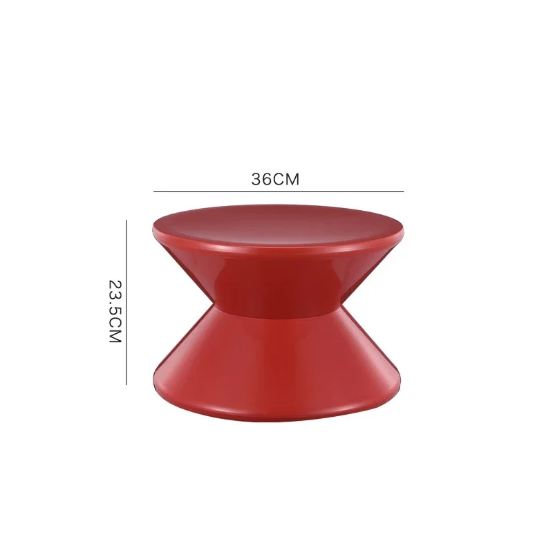 Рисунок 6 - Оригинальный скандинавский оттоманка