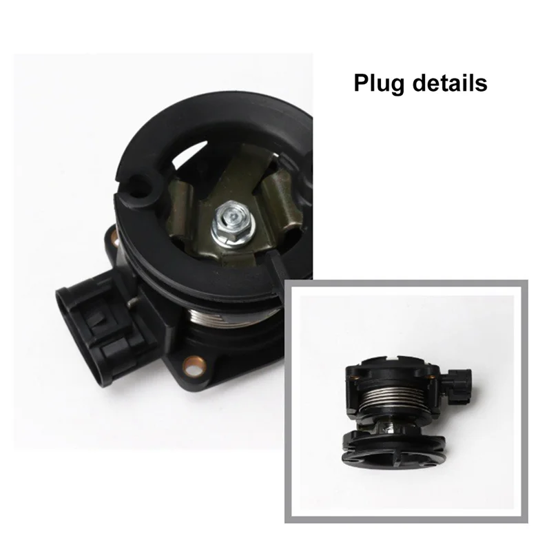 Автозапчасти Датчик положения дроссельной заслонки для Lexus GS300 GS400 GS430 IS300