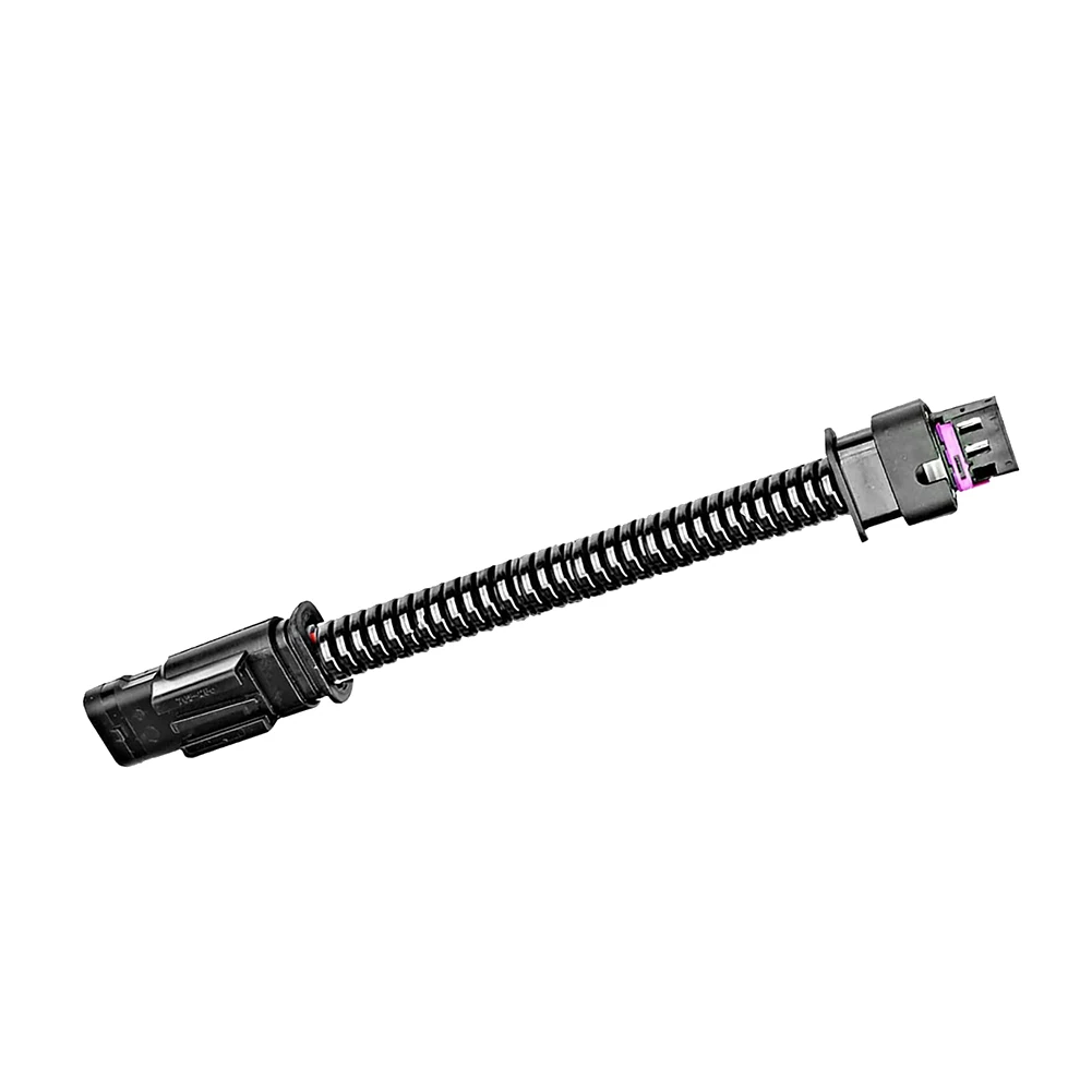 

Auto Start Stop Eliminator/Delete/Disable/Cancel for //Cruze 19-21 XT4/XT5/