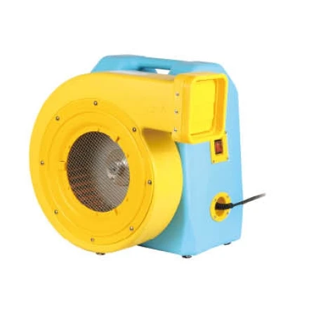 Центробежный воздуховод сушилка для ковров напольный вентилятор штабелируемый