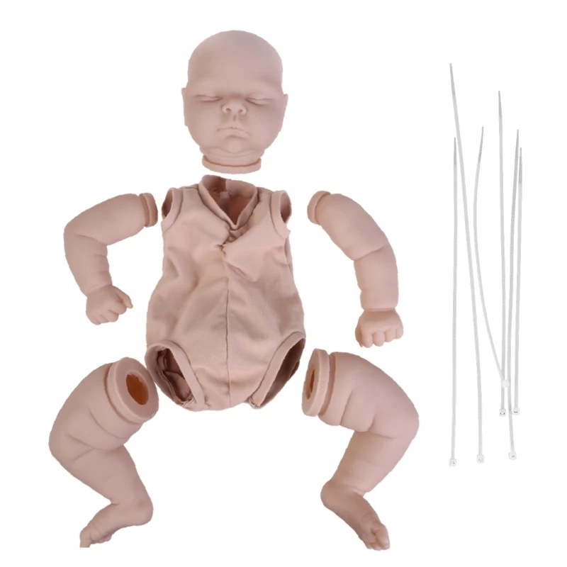 Реалистичные подарки для девочек сделай сам настоящая выглядящая игрушка