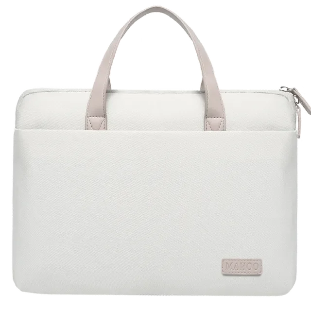 

NEW Laptop Bag Sleeve 13.3 14 15.6 Inch Women Men Bag For Macbook Air Pro 13 Notebook Waterproof Laptop Case