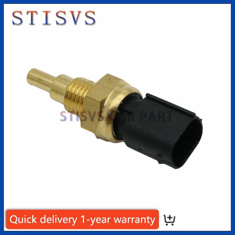 0455053 Датчик охлаждающей жидкости подходит для Polaris RZR 170 Sportsman 110 Outlaw 16-21