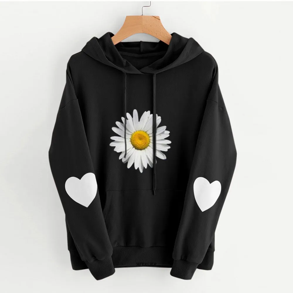 

Женская футболка с капюшоном, большие размеры 5XL 130 кг