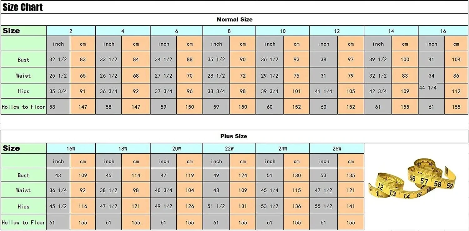 Длинное вечернее платье с разрезом без рукавов в пол