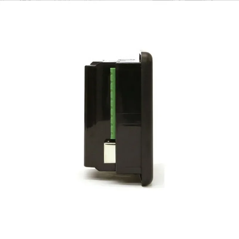 DSE3110 Аксессуары для дизельного генератора Deep Sea Controller (art.: 3920cd4abab3e) - 3920cd4abab3e
